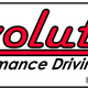 Illustration for article titled Evolution Performance Driving School-Phase One: A Review
